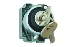 Nyckelvred, 2 lägen, KB2