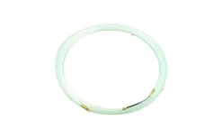 Malmbergs Nylondragfjäder, Ø 4 mm, 10 m* Verktyg Och Arbetskläder