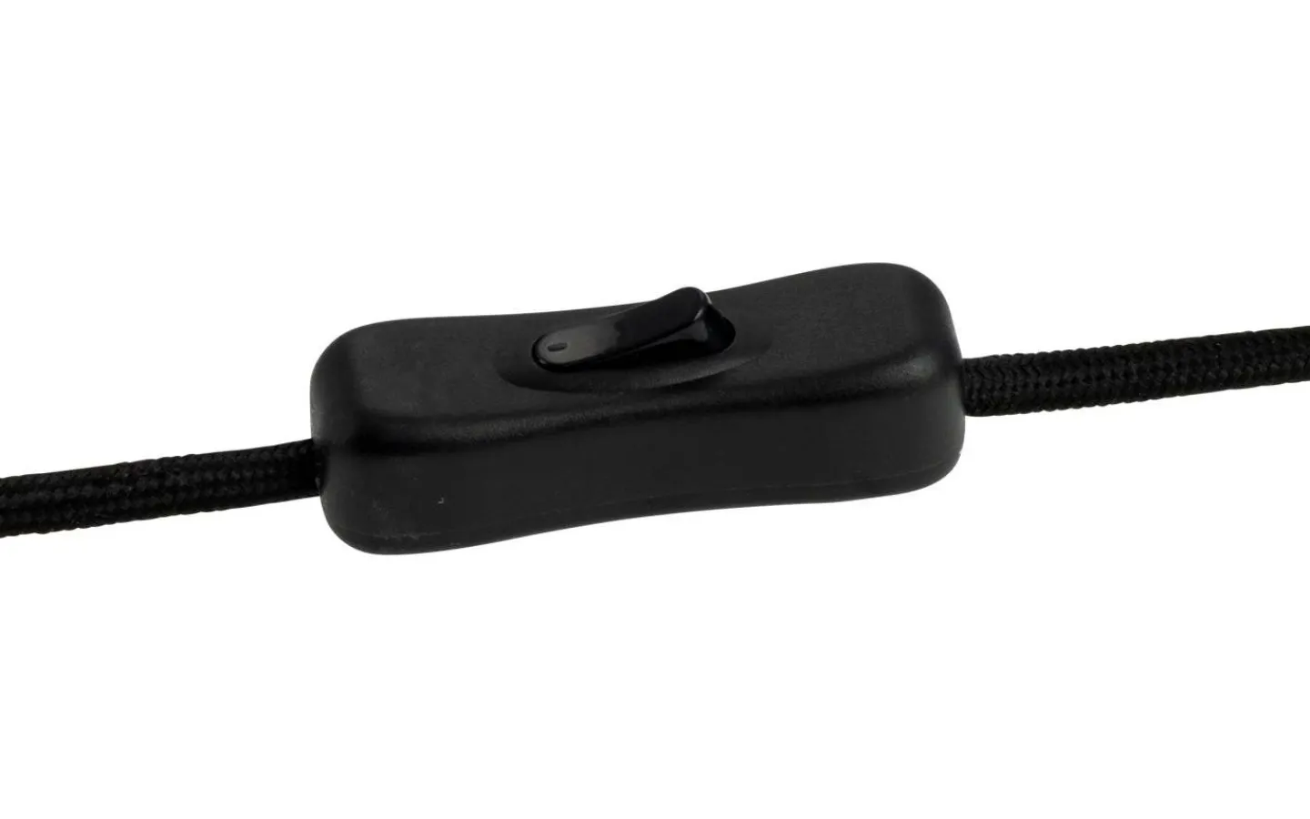 Dyberg Larsen Ocean Skrivbordslampa 43cm Oliv/Mässing* Skrivbordslampor