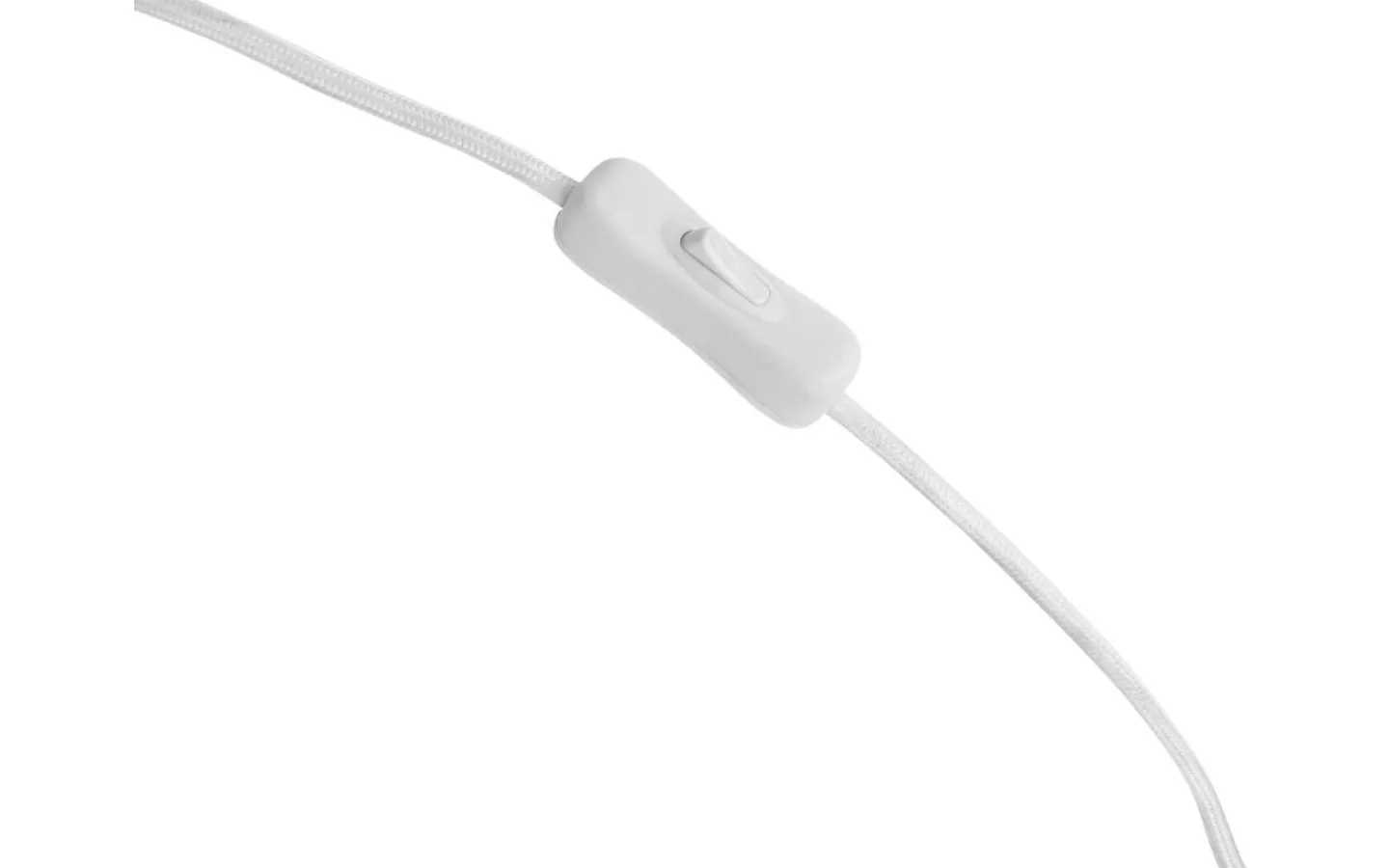 Skrivbordslampor<Dyberg Larsen Ocean Skrivbordslampa 43cm Beige/Mässing