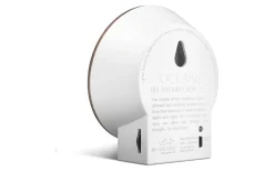 Relaxound Oceanbox Speldosa Havsljud Alträ* Högtalare