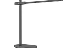 Skrivbordslampor<Halo Design Office Skrivbordslampa CCT-Dim 44cm Mörkgrå