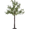 Dekorationsträd<Star Trading Olivec Dekorationsträd 120cm Grön IP44