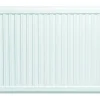 Elradiatorer, Termostater<Malmbergs Oljefylld radiator m. konvektor, 230V, 1000W, IP21