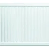 Oljefylld radiator med konvektor, 230V, 350W, IP21