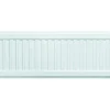 Oljefylld radiator, 600W, 400V, IP21
