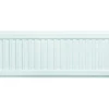 Elradiatorer, Termostater<Malmbergs Oljefylld radiator, 400W, 400V, IP21