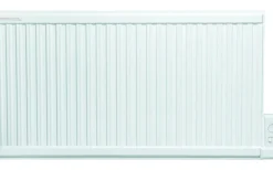 Elradiatorer, Termostater<Malmbergs Oljefylld radiator, 700W, 230V, IP21