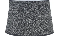 Ovala Lampskärmar<PR Home Omera Oval Lampskärm 23cm Kyoto Svart