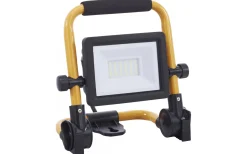 Allmänbelysning<Malmbergs Omni Portabel LED-strålkastare, IP65, 20W