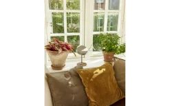 Uppladdningsbara Lampor Inomhus|Bordslampor<Halo Design On The Move Uppladdningsbar Bordslampa LED 3-Steg DIM Vit