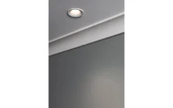 230V Led Spotlights<Hidealite Optic Deep XS Spotlight Dim to Warm 4W Vit IP44