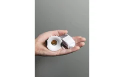 Optic Deep XS Spotlight 2700K 4W Vit IP44