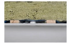 230V Led Spotlights<Hidealite Optic S Quick ISO 6-pack Spotlight 3000K 4,5W Vit IP44