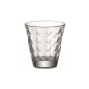 Leonardo Optic WH Drickglas 21,5 cl Klar 6-pack* Glas