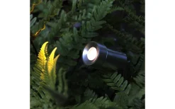 Lightson Garden Plug & Play<Lightson Optica LED 3000K 90lm 1W