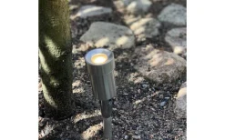 Lightson Garden Plug & Play<Lightson Optica LED 3000K 90lm 1W