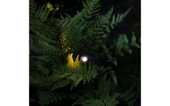 Lightson Garden Plug & Play<Lightson Optica LED 3000K 90lm 1W