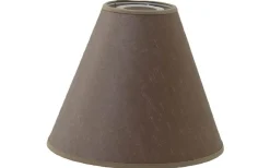 Opulence Toppringsskärm Ø22cm Bronze Limited Edition