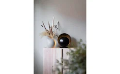 Orbit Bordslampa 32cm Svart