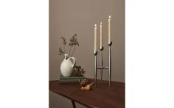 Spring Copenhagen Original Model no 64 Vattenkanna 24cm Vit* Övrigt|Karaffer