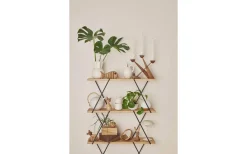 Spring Copenhagen Original Model no 64 Vattenkanna 24cm Vit* Övrigt|Karaffer