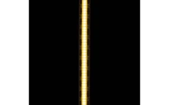 12V Led Slinga<Rendl Orion LED-Strip 12V 5M 10W/m 3000K