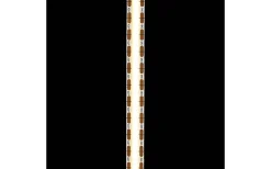 12V Led Slinga<Rendl Orion LED-Strip 12V 5M 10W/m 3000K