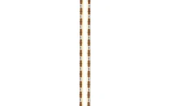 12V Led Slinga<Rendl Orion LED-Strip 12V 5M 10W/m 3000K