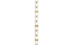 12V Led Slinga<Rendl Orion LED-strip 12V RGB 5M 19,2W/m