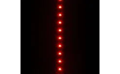 12V Led Slinga<Rendl Orion LED-strip 12V RGB 5M 19,2W/m