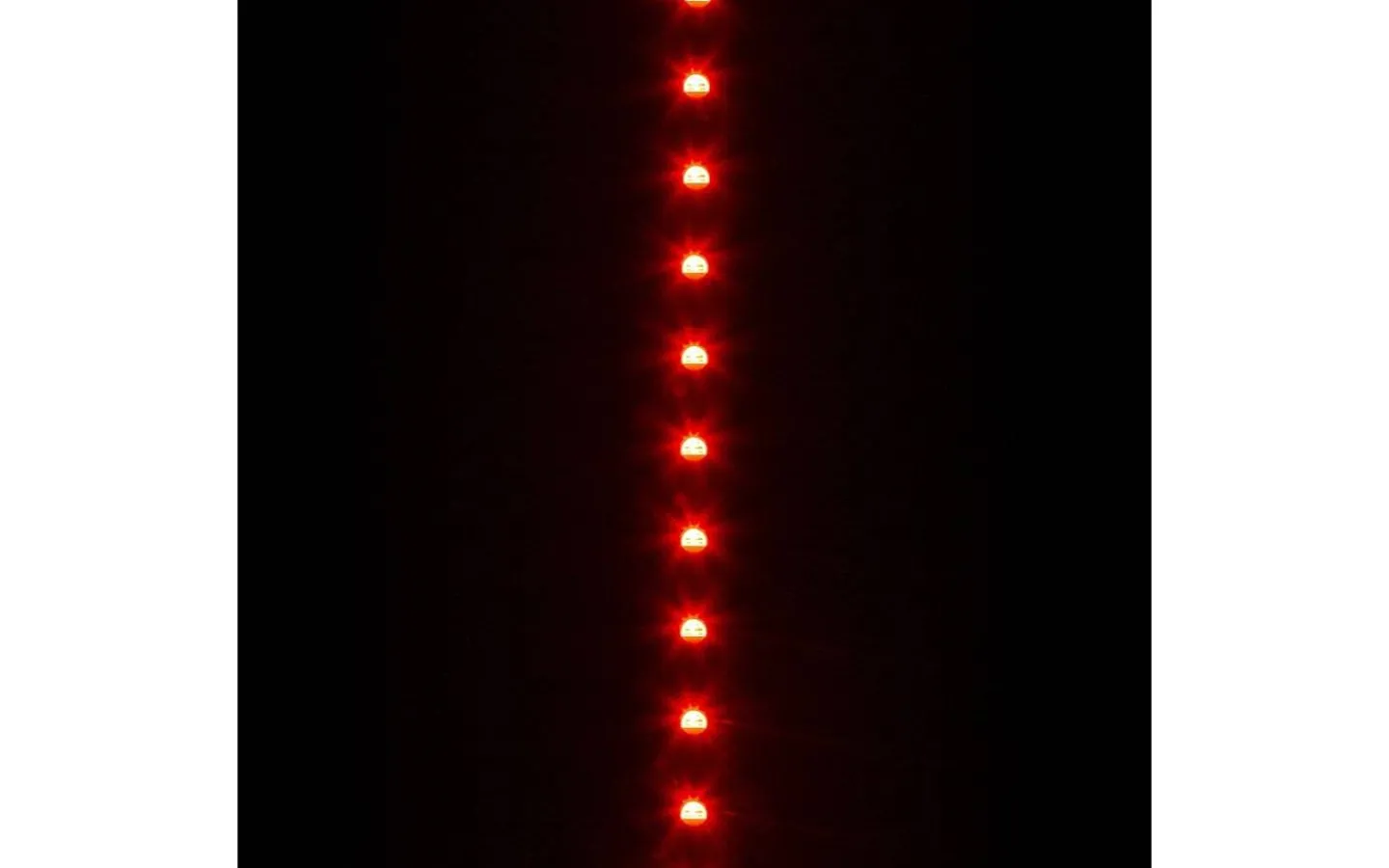 12V Led Slinga<Rendl Orion LED-strip 12V RGB 5M 19,2W/m