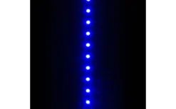 12V Led Slinga<Rendl Orion LED-strip 12V RGB 5M 19,2W/m