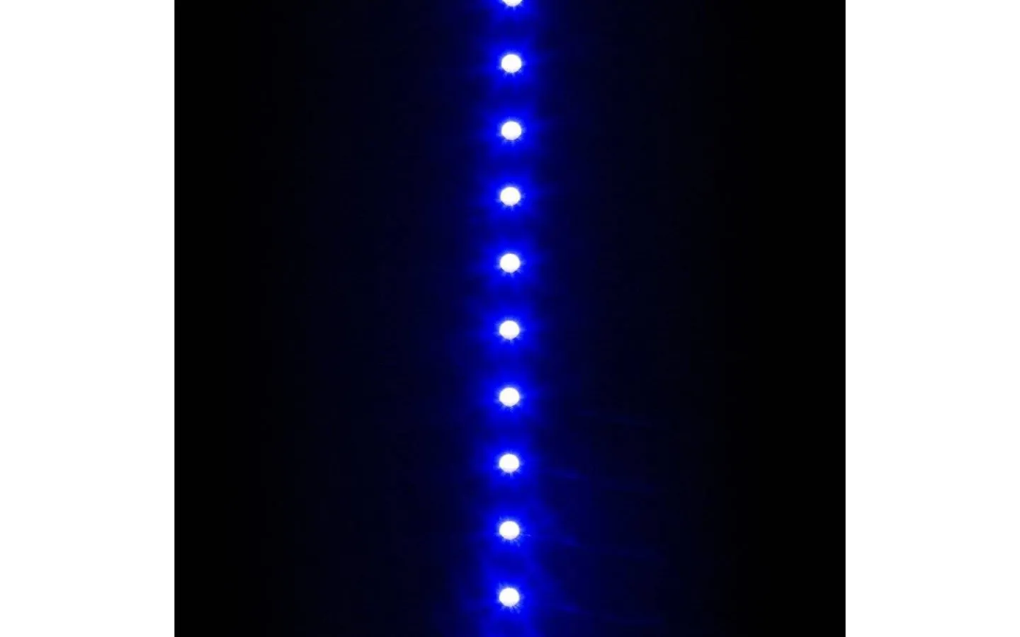 12V Led Slinga<Rendl Orion LED-strip 12V RGB 5M 19,2W/m