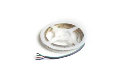 Orion LED-strip 12V RGB 5M 14,4W/m