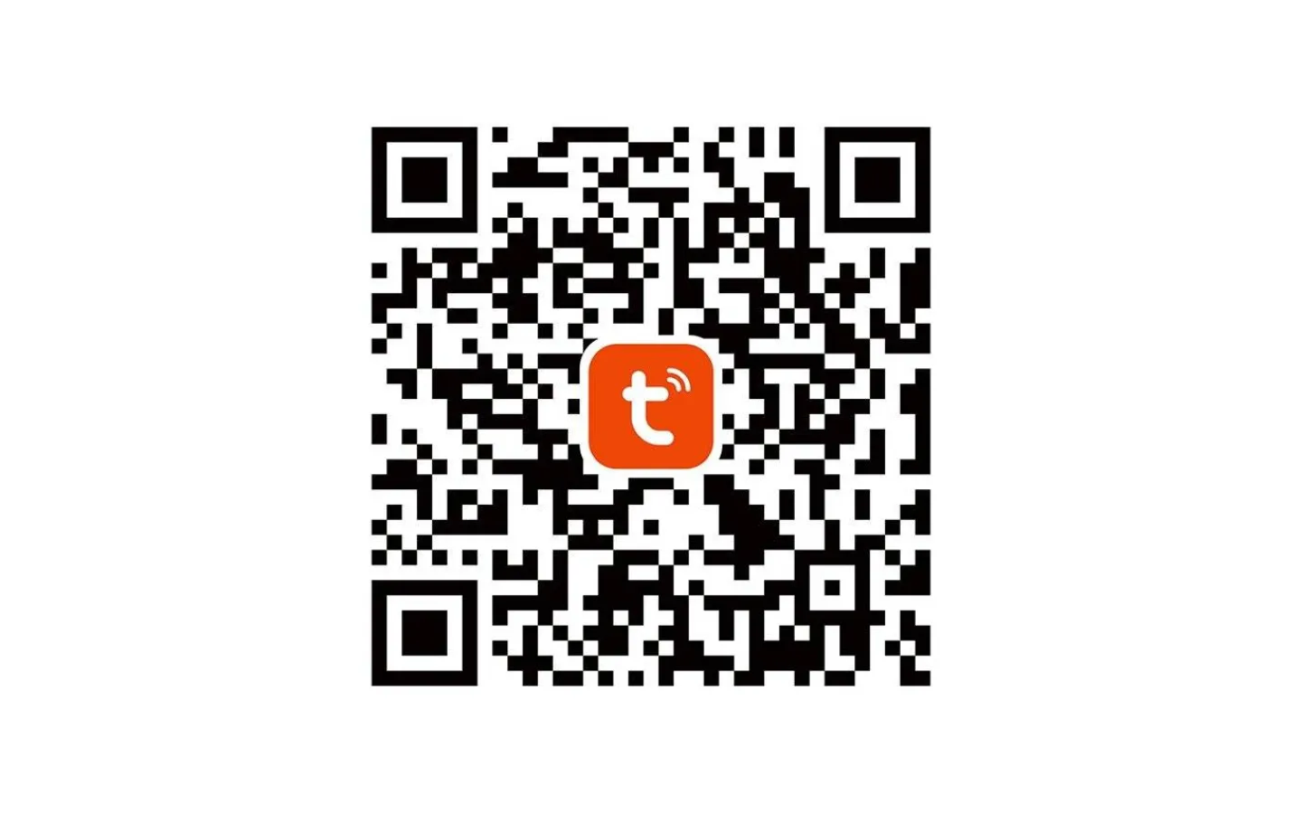 12V Led Slinga<Rendl Orion Styrenhet 12V Wi-Fi + Fjärrkontroll