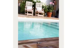 Orion Svart Decklight LED 3000K 20lm 0,5W 10-pack Lightson