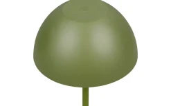 Ortiz Laddbar Bordslampa LED Grön IP44