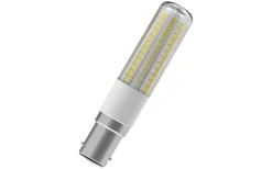 Rendl Osram Special Slim Klar 230V B15d LED Eq60 320° 2700K* Speciallampor