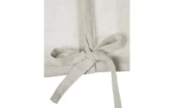 Knythisskappor<Svanefors Otila Knythisskappa Beige 100x90cm