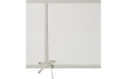 Otila Knythisskappa Beige 140x90cm