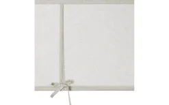 Knythisskappor<Svanefors Otila Knythisskappa Beige 160x90cm