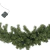 Ottawa Girland LED 150cm IP44
