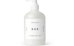 Tvål & Hudvård|Disk & Tvål<TangentGC Oud Bodylotion 350ml