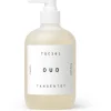 TangentGC Oud Duschtvål 350ml* Tvål & Hudvård
