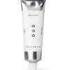 Oud Handkräm 50ml