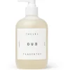 Tvål & Hudvård|Disk & Tvål<TangentGC Oud Handtvål 350ml