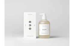 Tvål & Hudvård|Disk & Tvål<TangentGC Oud Handtvål 350ml