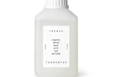 Oud Jeanstvätt 500ml