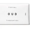 TangentGC Oud Tvål 100g* Tvål & Hudvård|Disk & Tvål